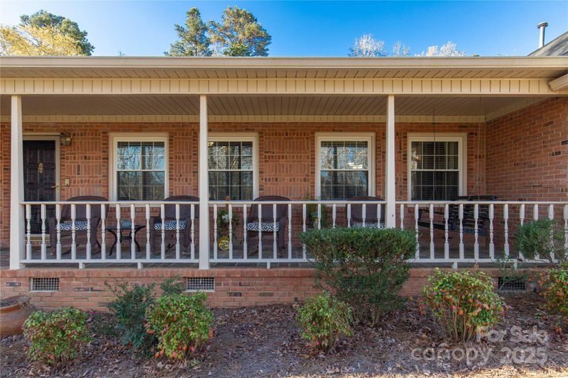 363 Arrowood Ave, Lancaster, SC 29720