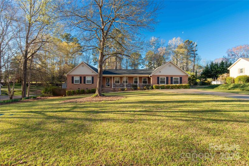 363 Arrowood Ave, Lancaster, SC 29720