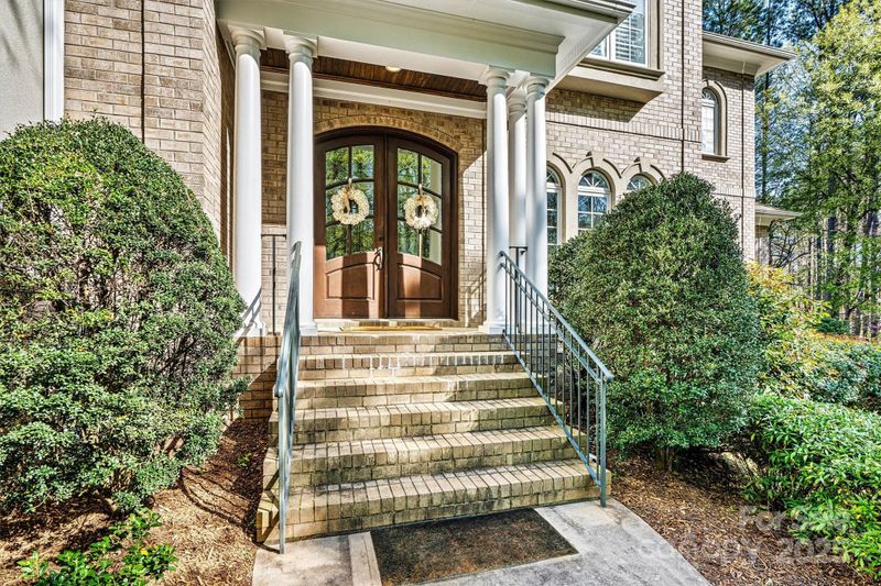 7509 Webbs Chapel Cove Ct, Denver, NC 28037