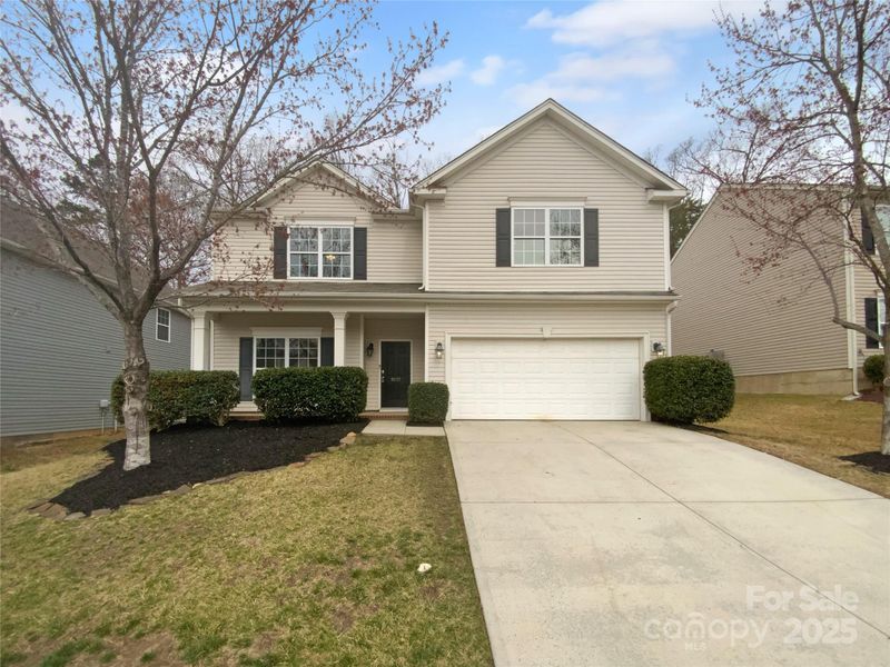 9037 Pembroke Ct, Fort Mill, SC 29707