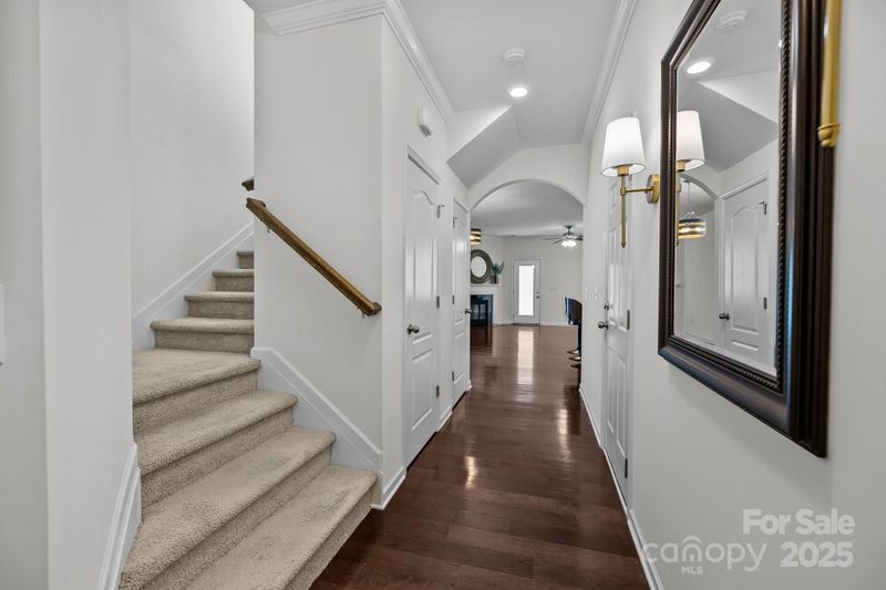 7030 Baldcypress Ter, Fort Mill, SC 29707