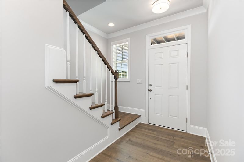 19732-A School St, Cornelius, NC 28031