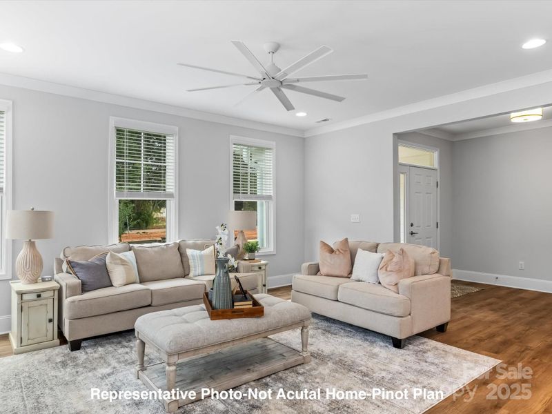 19728-B School St, Cornelius, NC 28031