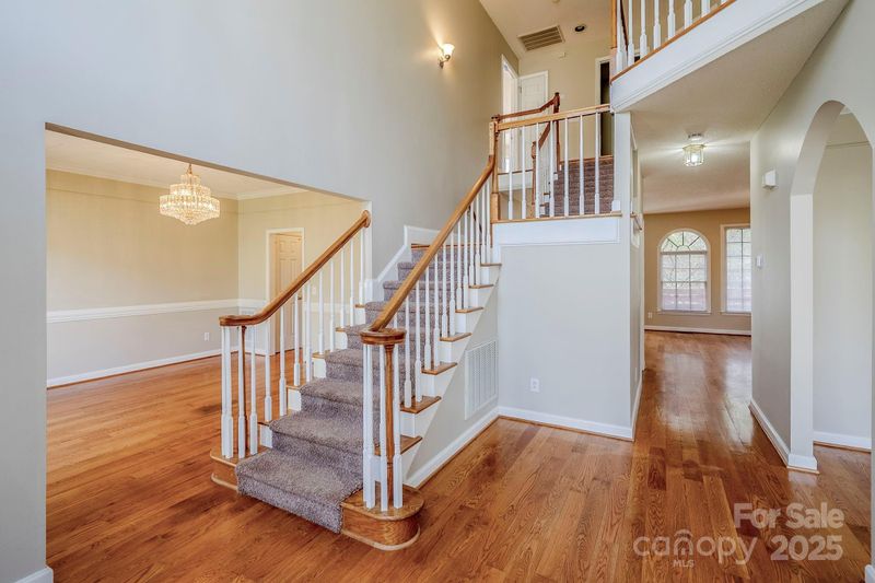 6916 Sardis Green Ct, Charlotte, NC 28270