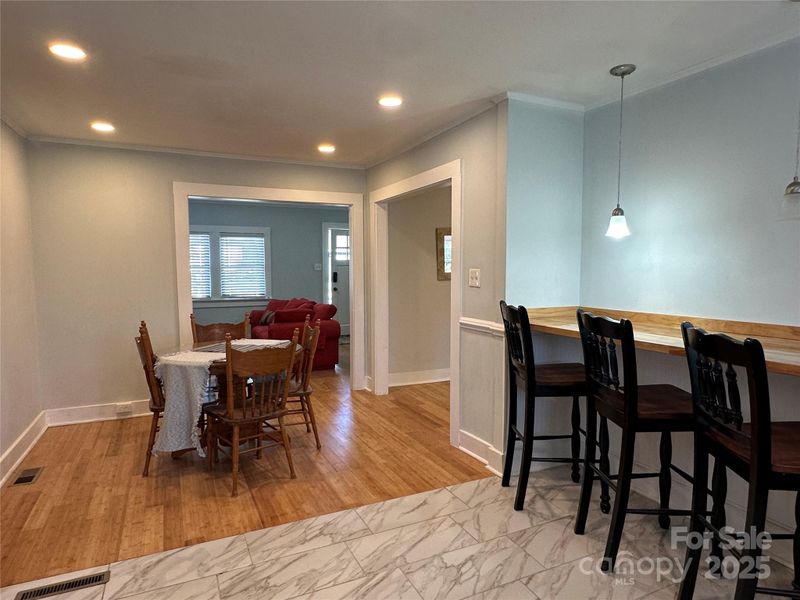1239 Mitchell Ave, Statesville, NC 28677