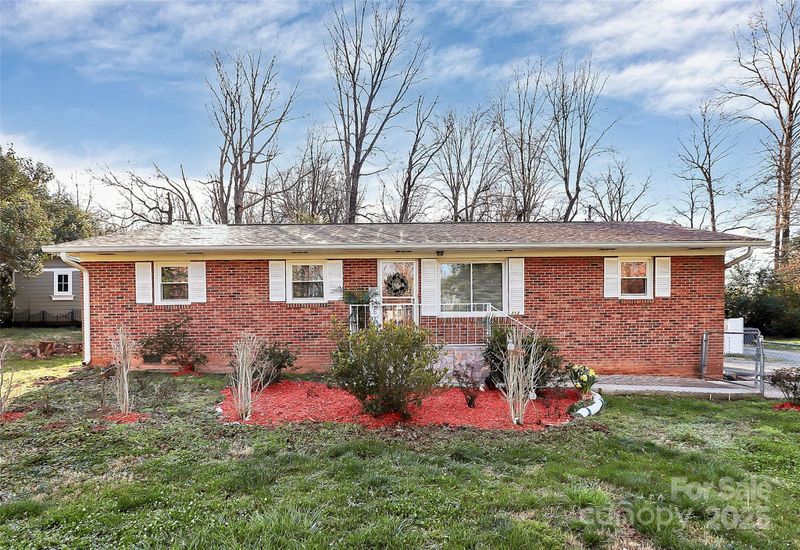 213 Turner Rd, Gastonia, NC 28056