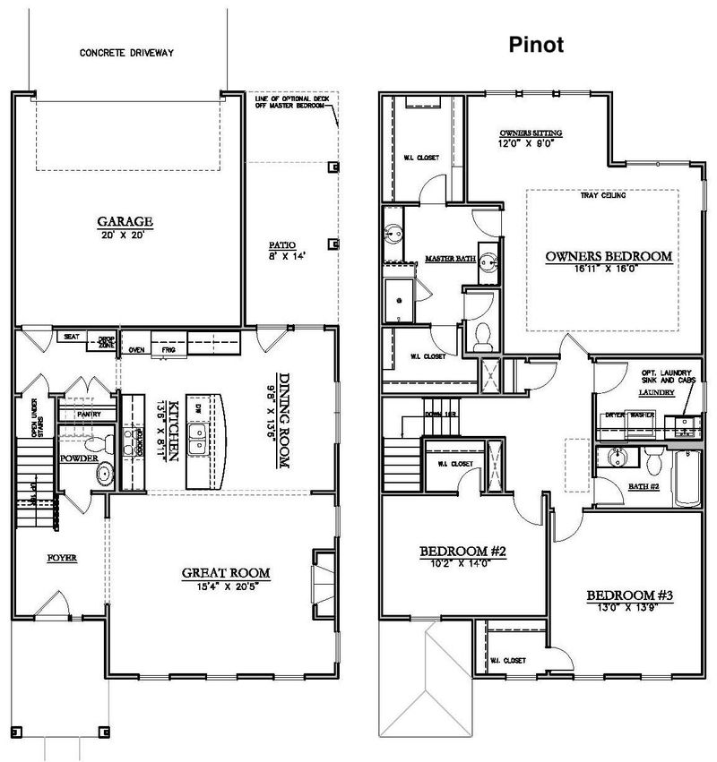 19728-A School St, Cornelius, NC 28031