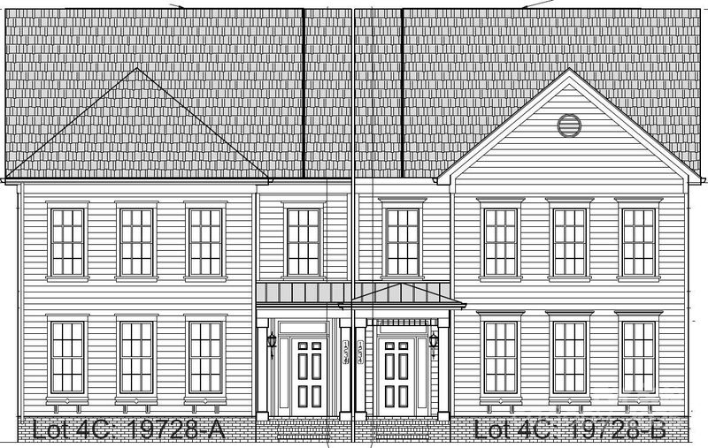19728-A School St, Cornelius, NC 28031