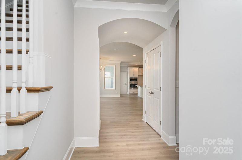19724-B School St, Cornelius, NC 28031