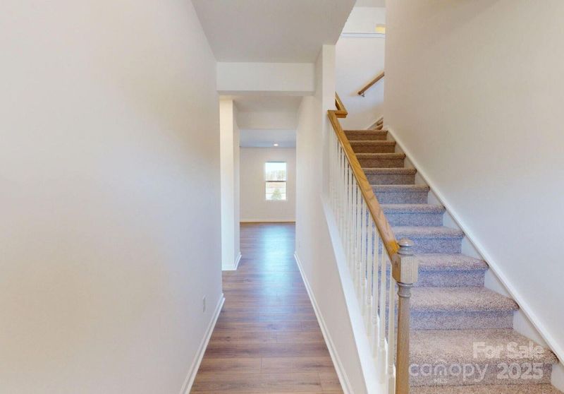 1829 Augustine St, Monroe, NC 28112