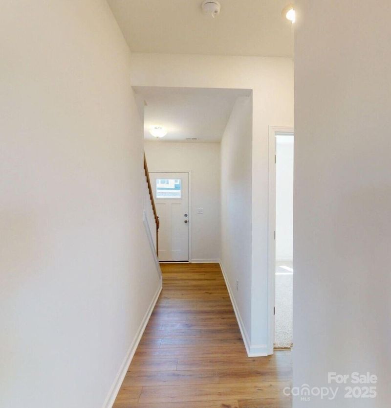 1829 Augustine St, Monroe, NC 28112