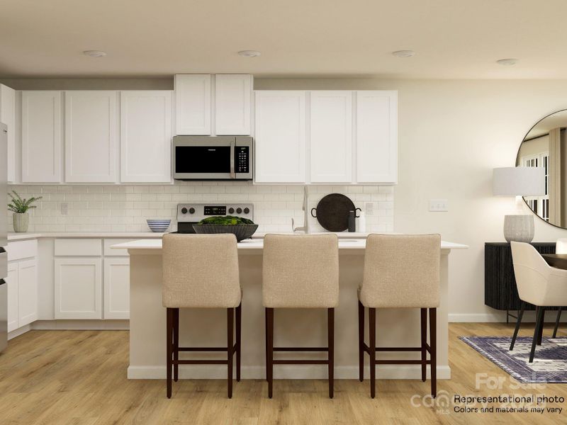 1198 Blackburn Cir, Edgemoor, SC 29712