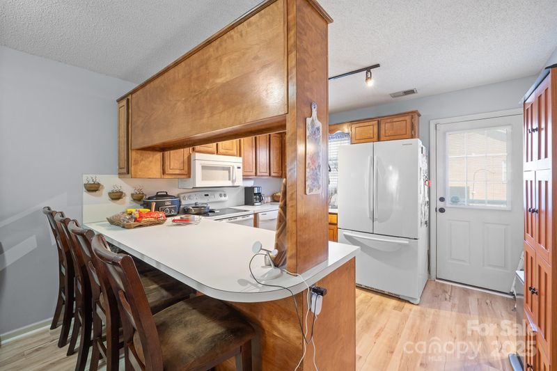 102 Brandywine Dr NE #Q4, Conover, NC 28613