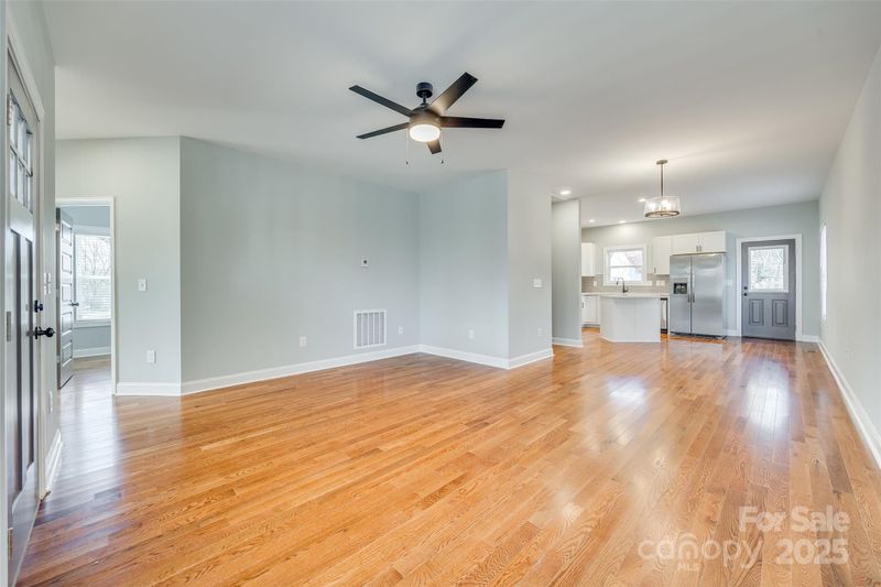 7 Private St, York, SC 29745