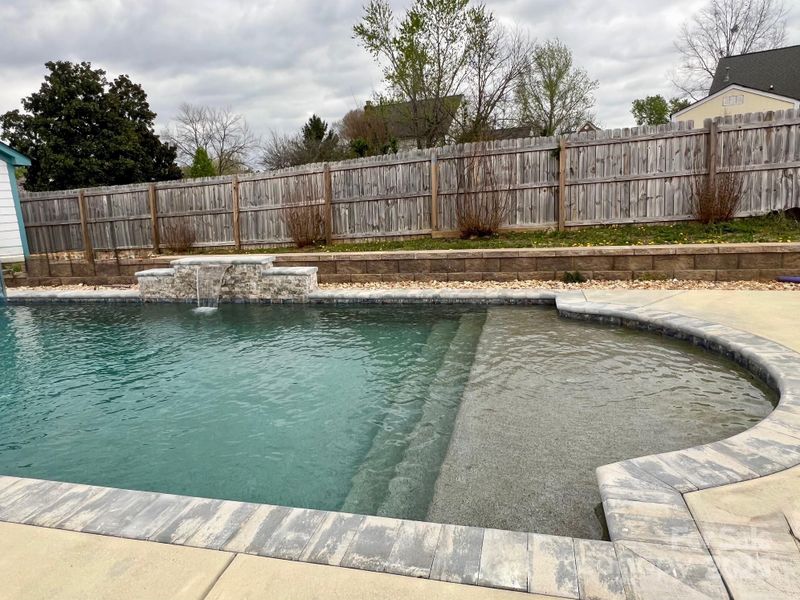 2110 Clover Bend Dr, Monroe, NC 28110