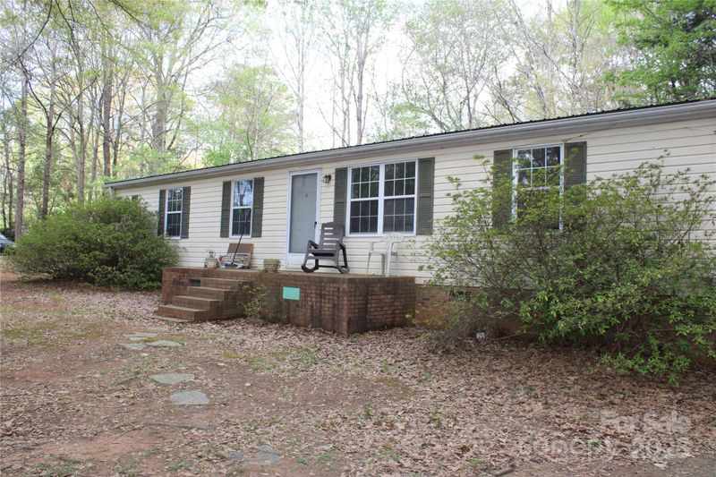 7597 Webbs Rd, Denver, NC 28037
