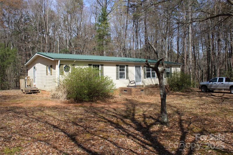 7597 Webbs Rd, Denver, NC 28037