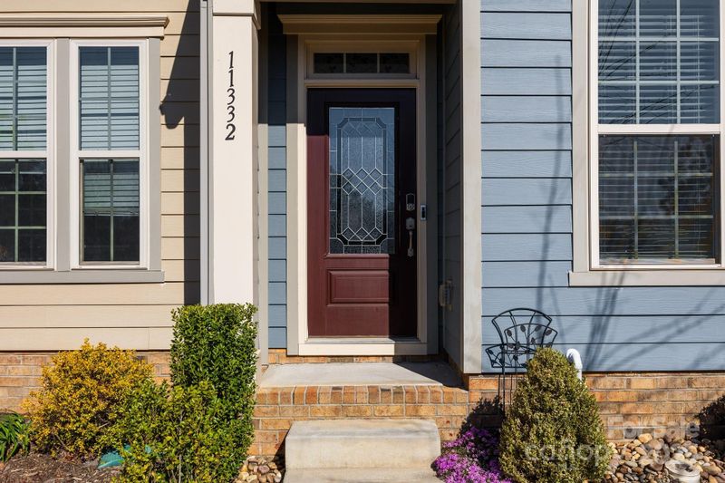 11332 Westbranch Pw, Davidson, NC 28036