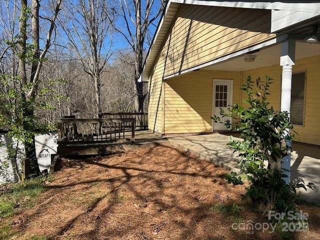 2601 Bobwhite Cir, Wingate, NC 28174