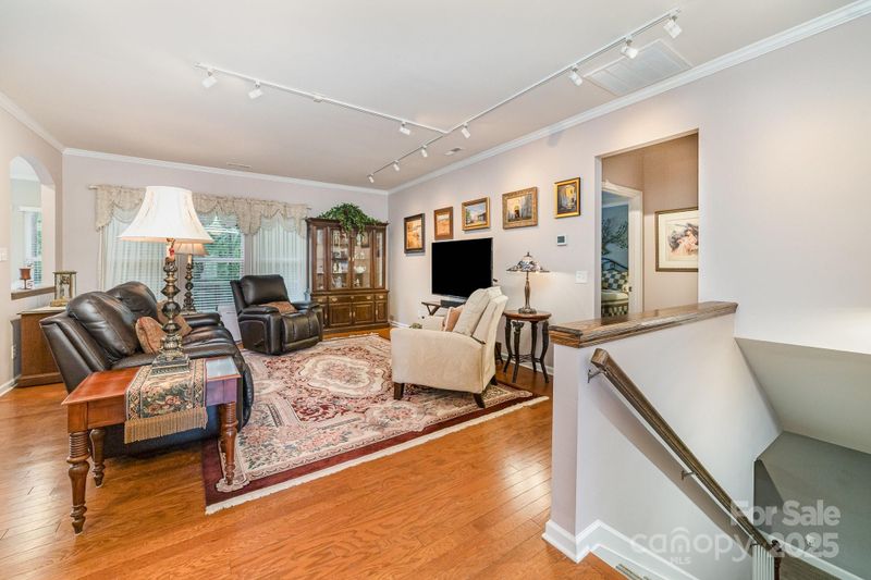 3052 Santee Ct, Indian Land, SC 29707