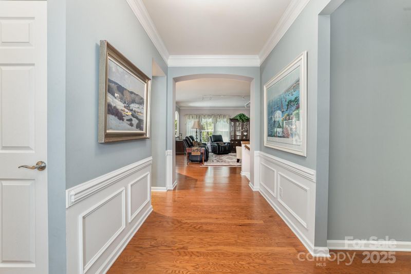 3052 Santee Ct, Indian Land, SC 29707