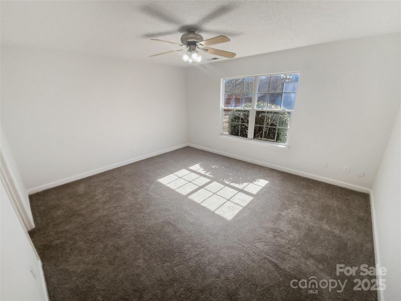 2115 Genesis Dr, Monroe, NC 28110