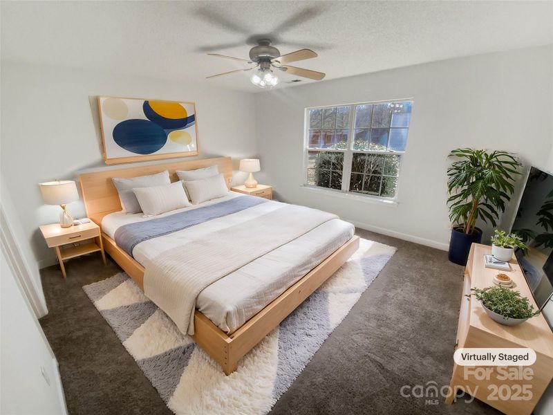 2115 Genesis Dr, Monroe, NC 28110