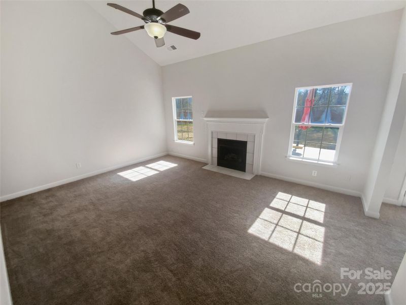 2115 Genesis Dr, Monroe, NC 28110