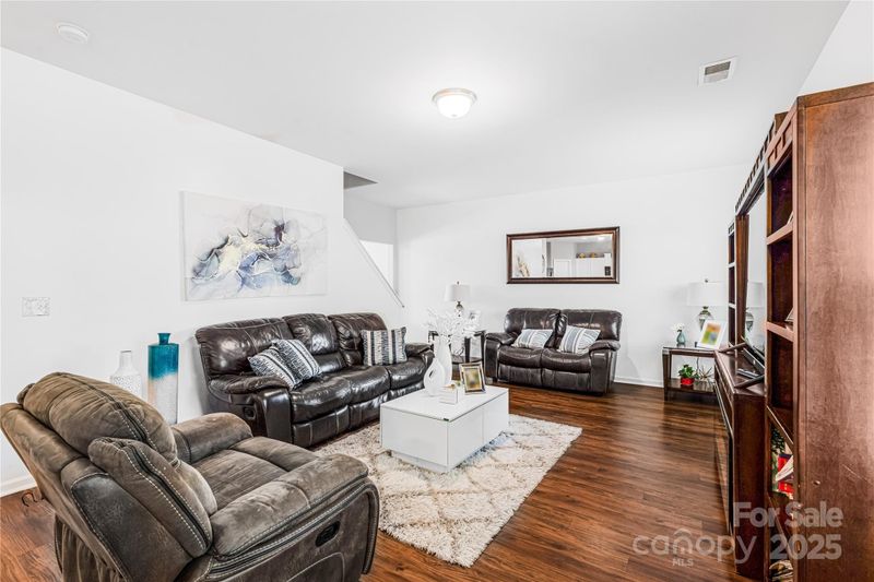 11320 Joe Morrison Ln, Charlotte, NC 28214