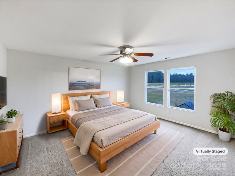 117 Hunter Park Dr, York, SC 29745