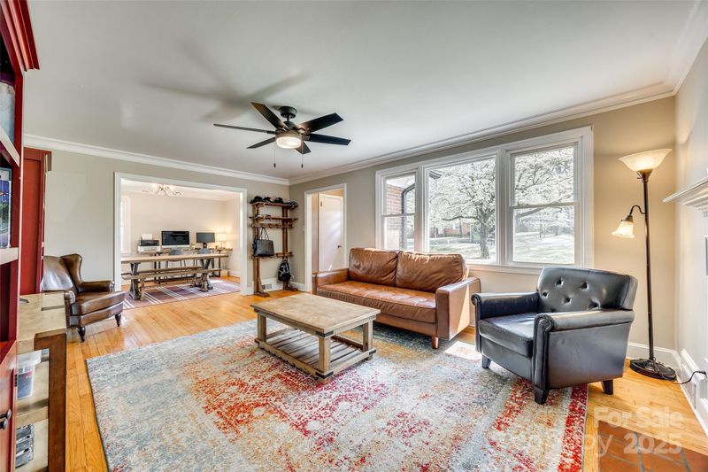 765 Colonial Dr, Rock Hill, SC 29730