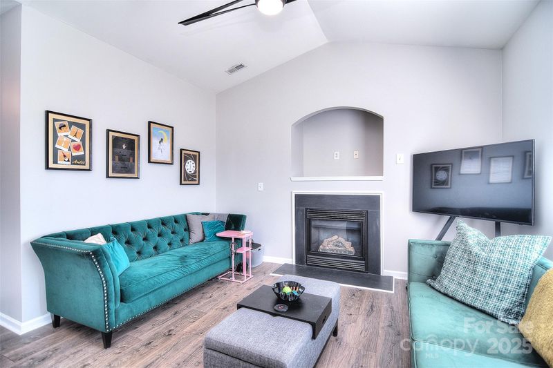 8722 Arrowhead Place Ln, Cornelius, NC 28031