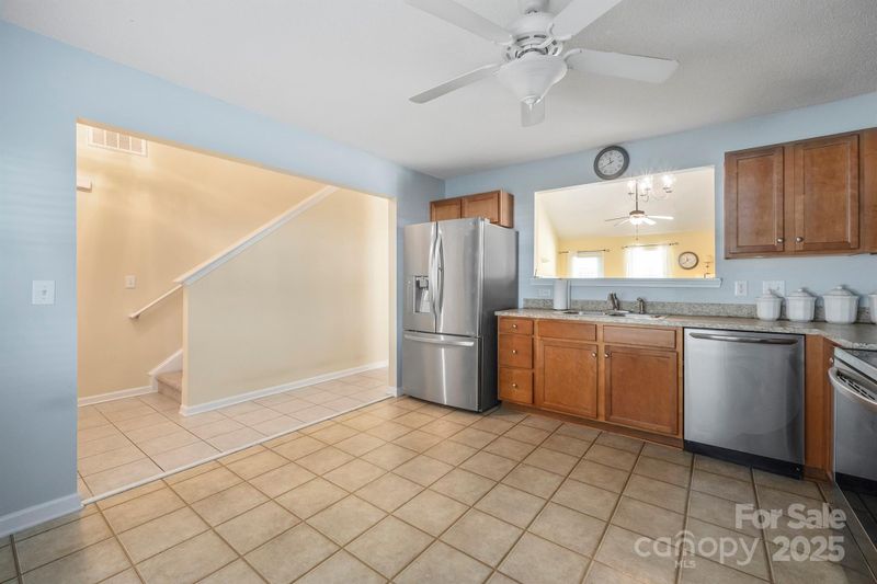 1219 Catawba Run Rd, Lowell, NC 28098