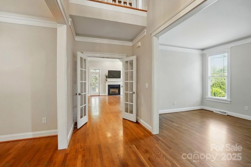 8008 Battersea Ct, Waxhaw, NC 28173
