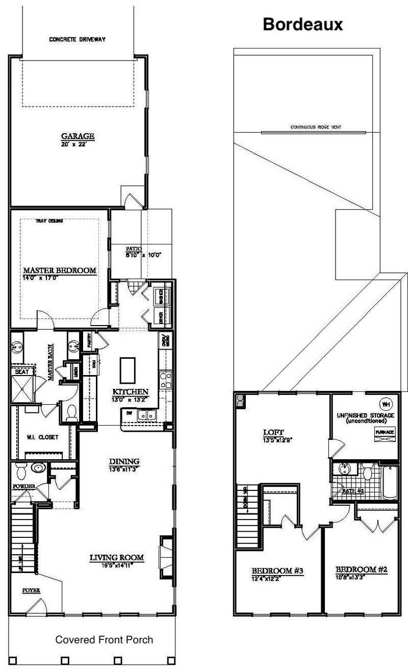 19724-A School St, Cornelius, NC 28031