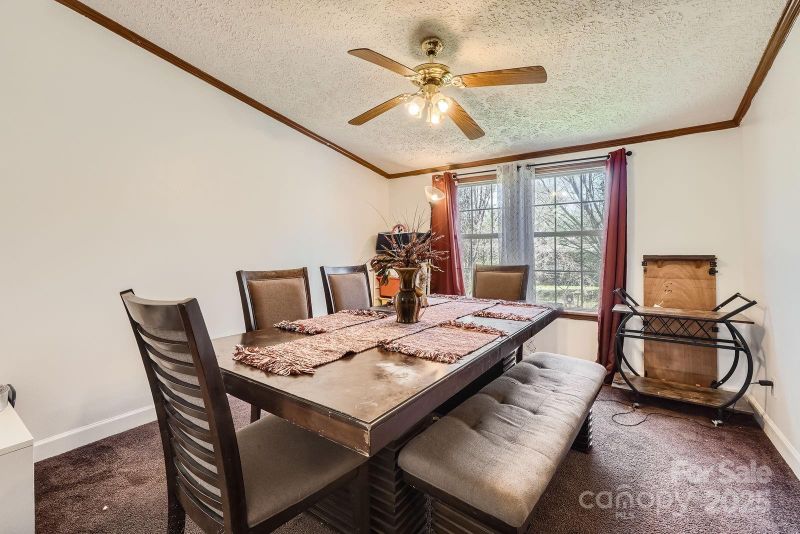 4285 Dc Dr, Concord, NC 28025