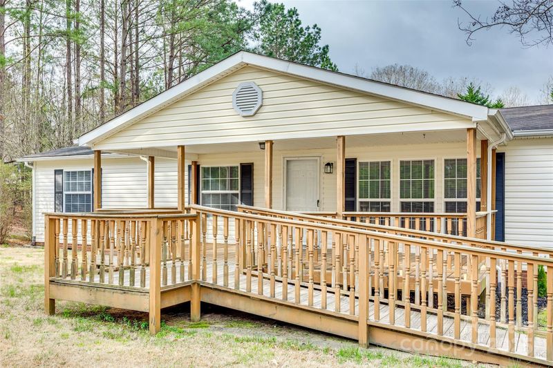 3924 Ernandez Rd, Richburg, SC 29729