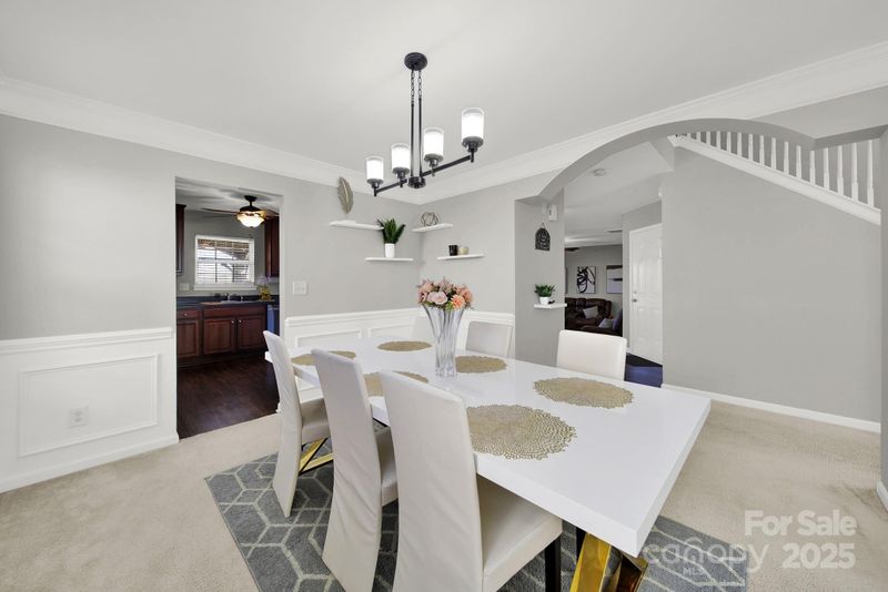 311 Glenn Allen Rd, Mooresville, NC 28115