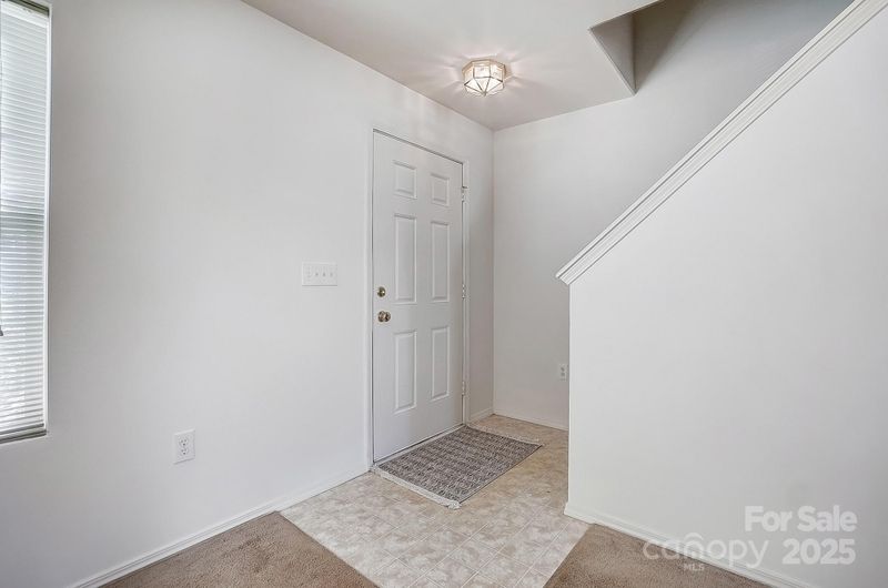12607 Dervish Ln, Charlotte, NC 28269