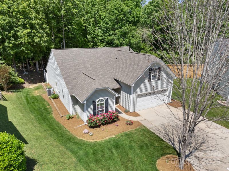 4323 Wiregrass Rd, Indian Land, SC 29707