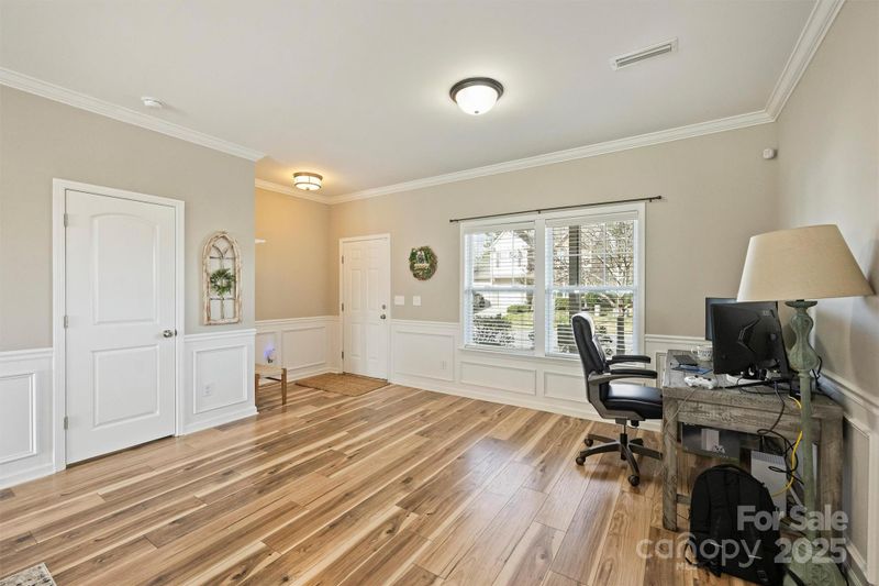 12889 Clydesdale Dr #59, Midland, NC 28107