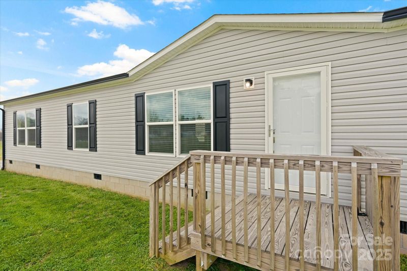 1841 Weston Dr, Vale, NC 28168