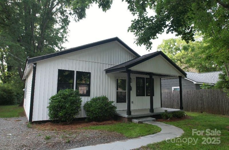 621 Cauthen St, Rock Hill, SC 29730