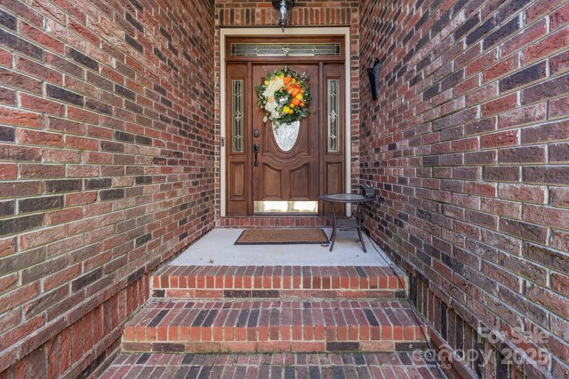 6179 Mountain Vine Ave, Kannapolis, NC 28081