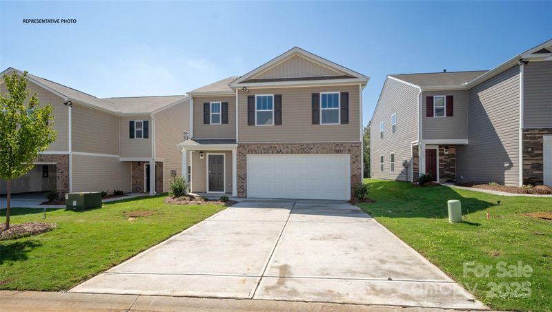 894 Two Brothers Ln, York, SC 29745