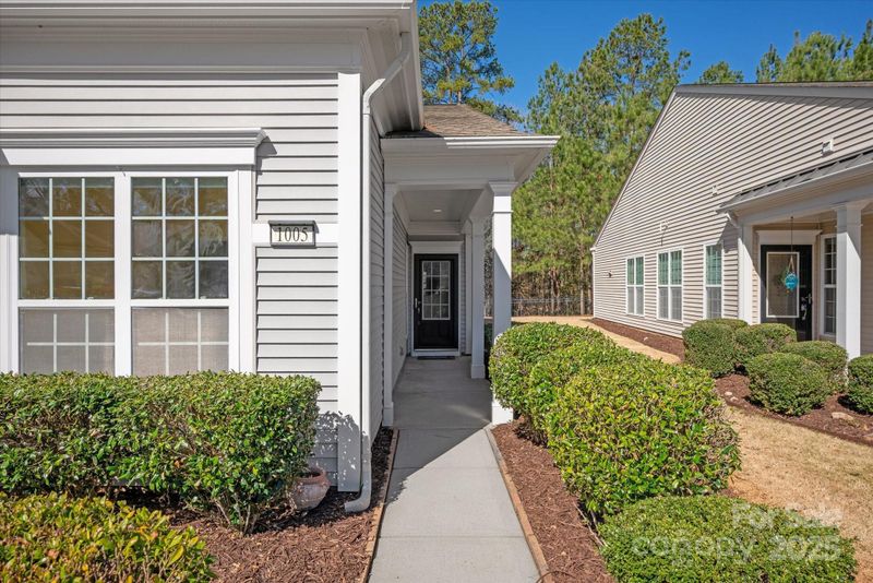 1005 Sweetleaf Dr, Fort Mill, SC 29707