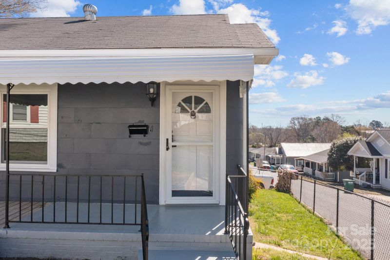 512 Washington St, Cramerton, NC 28032
