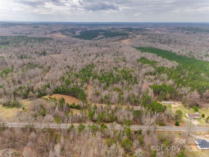 00 Pilgrim Rd, Chester, SC 29706