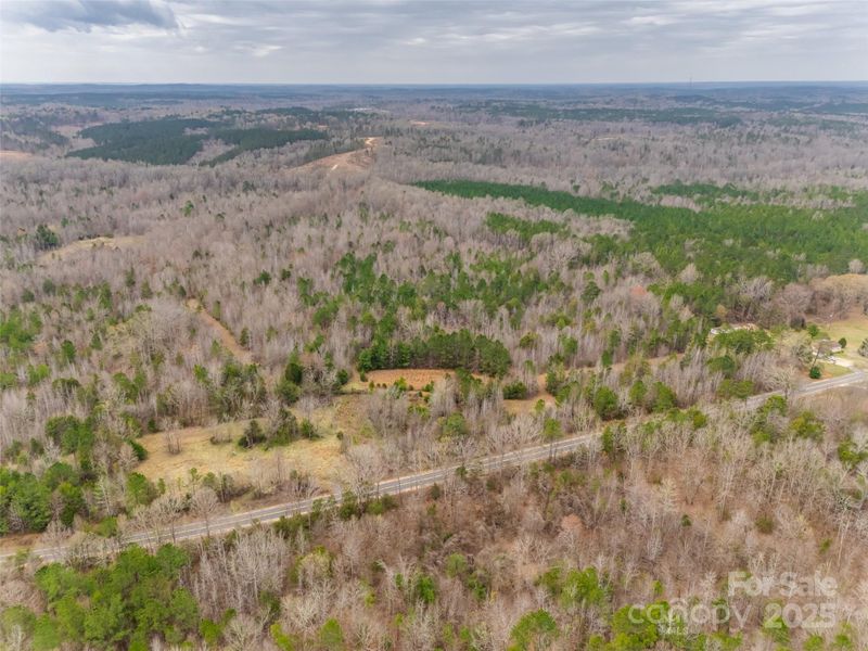 00 Pilgrim Rd, Chester, SC 29706