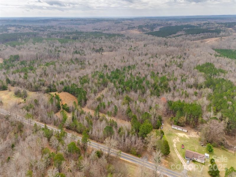 00 Pilgrim Rd, Chester, SC 29706